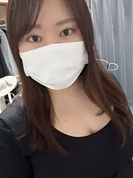 shimera-nohime25 online show from 11-13-25, 09:19