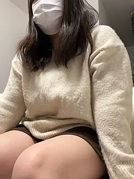 shimera-nohime25 online show from 01-06-26, 09:35