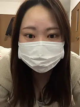 shimera-nohime25 online show from 02-17-26, 01:07