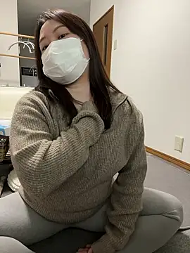 shimera-nohime25 online show from 02-24-26, 12:36