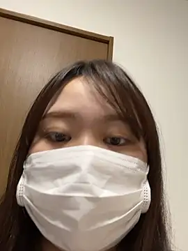 shimera-nohime25 online show from 02-26-26, 12:37