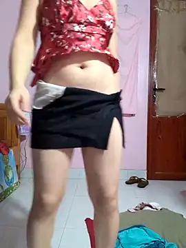 Snapshot of Lilyy-y chatting on 09-19-25, 11:22 Lilyy-y online show from 09-19-25, 11:22