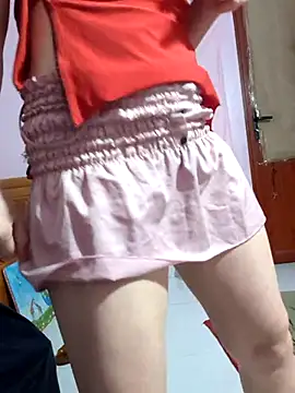 Snapshot of Lilyy-y chatting on 09-25-25, 11:47 Lilyy-y online show from 09-25-25, 11:47