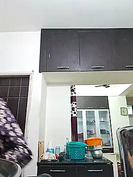 Snapshot of NANCY_BARB5 chatting on 09-12-25, 02:28 NANCY BARB5 online show from 09-12-25, 02:28