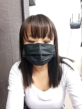 Snapshot of NANCY_BARB5 chatting on 09-13-25, 03:01 NANCY BARB5 online show from 09-13-25, 03:01