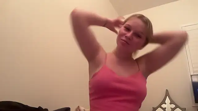 xoxokayy18 online show from 10-23-25, 05:51