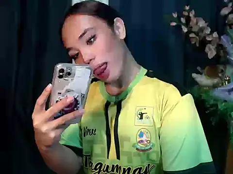 Cataleya Jonesxxx online show from 02-28-26, 05:03