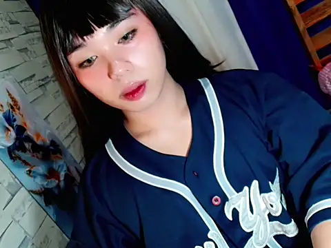 Cataleya Jonesxxx online show from 06-30-26, 12:00