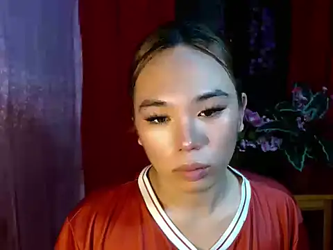 Cataleya Jonesxxx online show from 07-12-26, 06:48
