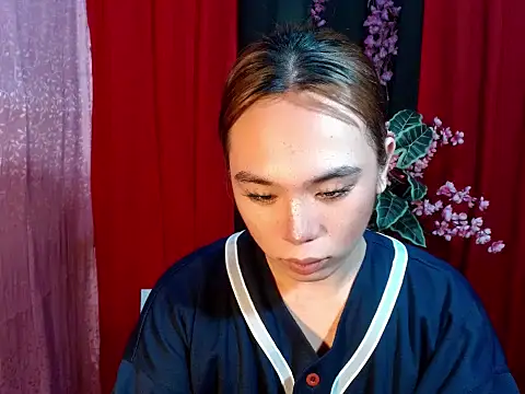 Cataleya Jonesxxx online show from 07-16-26, 08:20