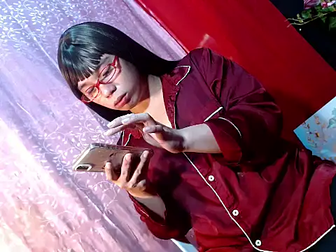 Cataleya Jonesxxx online show from 07-20-26, 05:33