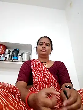 Snapshot of Suhani_hot12 chatting on 09-27-25, 08:03 Suhani hot12 online show from 09-27-25, 08:03