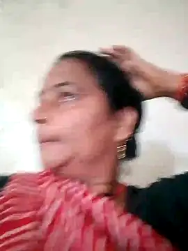 Snapshot of Suhani_hot12 chatting on 10-27-25, 08:29 Suhani hot12 online show from 10-27-25, 08:29