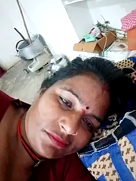 Suhani hot12 online show from 11-02-25, 10:45