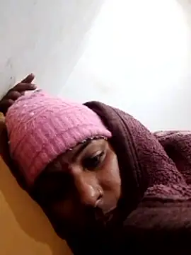 Suhani hot12 online show from 01-08-26, 04:31