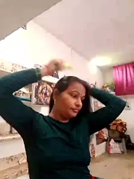 Suhani hot12 online show from 02-04-26, 08:09