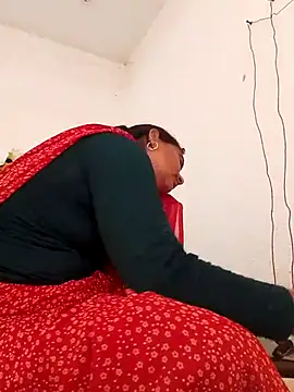 Suhani hot12 online show from 02-05-26, 07:02