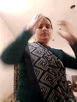 Suhani hot12 online show from 03-13-26, 06:42