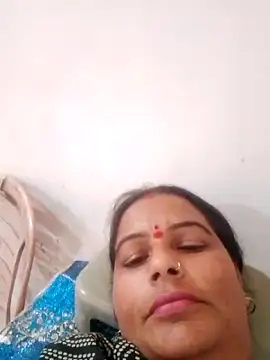 Suhani hot12 online show from 03-16-26, 07:23