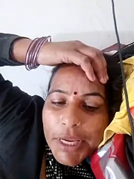 Suhani hot12 online show from 03-19-26, 08:18