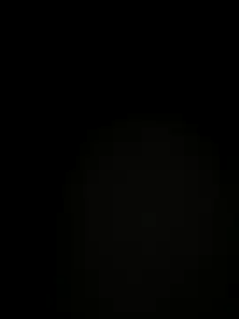 beeperkeeperp06 online show from 10-21-25, 04:57