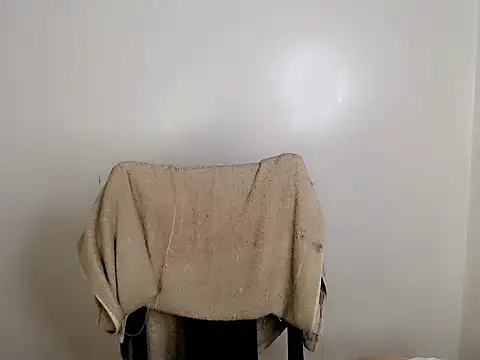 Anastasia 341 online show from 10-21-25, 10:38