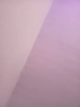 cazumyy online show from 09-24-25, 04:32