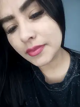 cazumyy online show from 10-06-25, 02:53