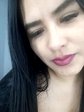 cazumyy online show from 10-08-25, 04:32