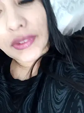 cazumyy online show from 10-13-25, 04:23