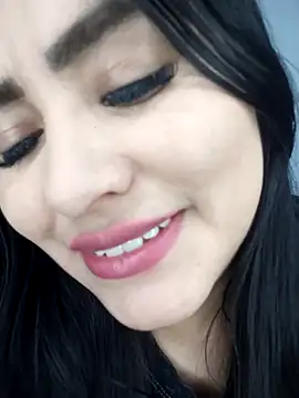 cazumyy online show from 10-16-25, 03:18