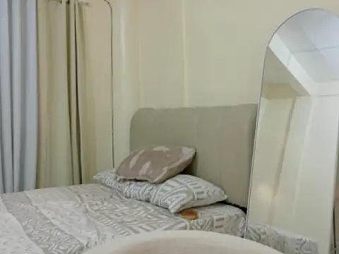 Snapshot of Blaire_Samantha chatting on 02-11-26, 09:36 Blaire Samantha online show from 02-11-26, 09:36