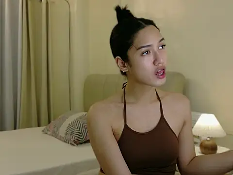 Snapshot of Blaire_Samantha chatting on 03-01-26, 10:28 Blaire Samantha online show from 03-01-26, 10:28