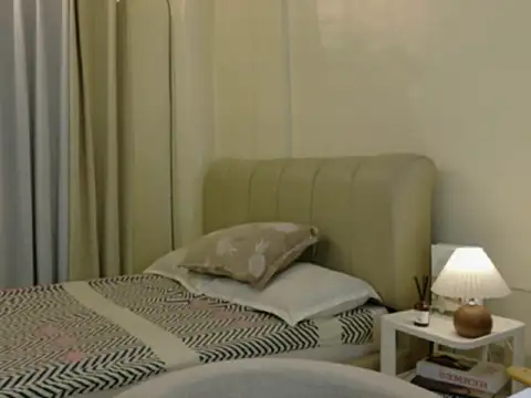 Blaire Samantha online show from 04-09-26, 10:31