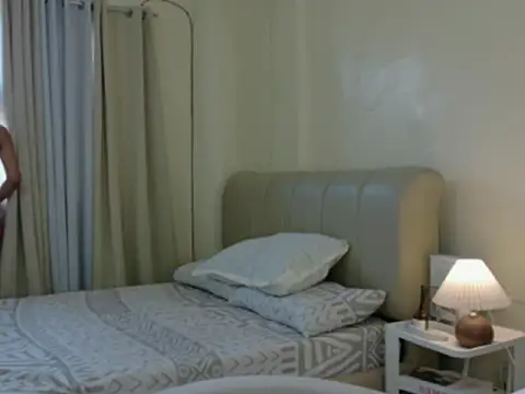 Snapshot of Blaire_Samantha chatting on 04-21-26, 09:37 Blaire Samantha online show from 04-21-26, 09:37