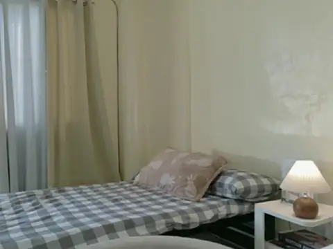 Snapshot of Blaire_Samantha chatting on 05-09-26, 08:30 Blaire Samantha online show from 05-09-26, 08:30