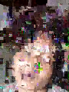 Snapshot of sonaya9y chatting on 09-19-25, 04:25 sonaya9y online show from 09-19-25, 04:25