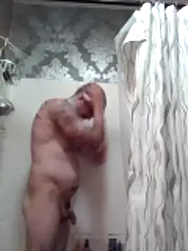 Snapshot of Fine10ne chatting on 11-27-25, 02:13 Fine10ne online show from 11-27-25, 02:13