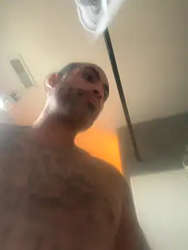 Snapshot of Fine10ne chatting on 11-30-25, 09:41 Fine10ne online show from 11-30-25, 09:41