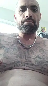 Fine10ne online show from 01-08-26, 06:43