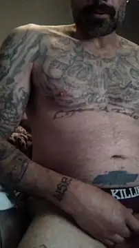 Fine10ne online show from 03-12-26, 06:03