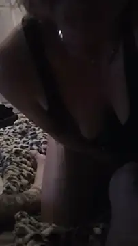 Fine10ne online show from 03-13-26, 09:27