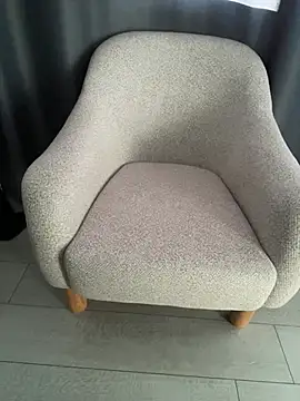 elsale009 online show from 01-09-26, 12:30