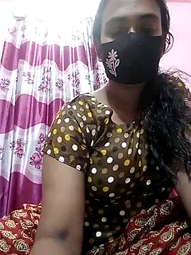 Sadia 1 online show from 10-20-25, 04:18