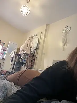 Summer21k online show from 09-09-25, 03:11