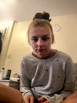 Summer21k online show from 10-16-25, 06:09