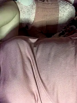 Star-sweet online show from 10-09-25, 08:34