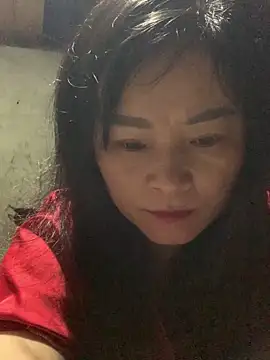 Star-sweet online show from 10-20-25, 11:16