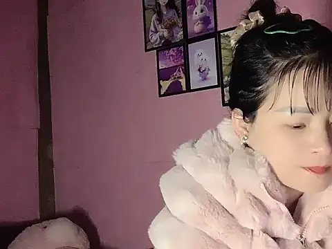 Star-sweet online show from 11-03-25, 04:36