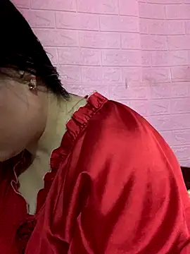 Star-sweet online show from 11-07-25, 04:45